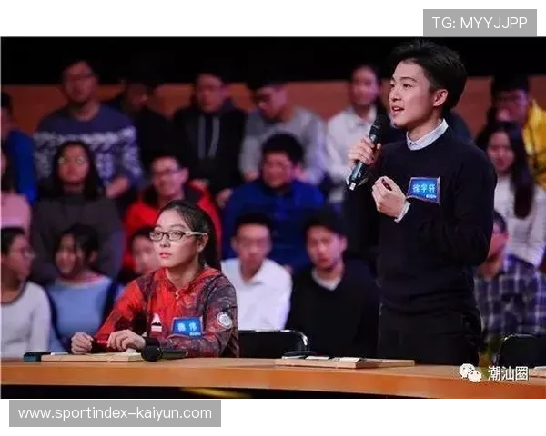 个体价值在集体中放大,小我与大我可实现共赢