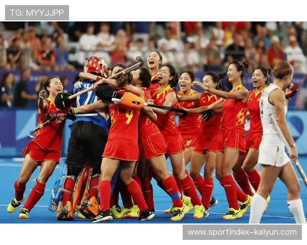 北京女曲12-0胜香港队,展现强大实力