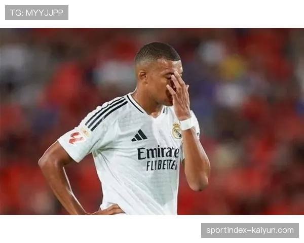 特写：皇马小将居莱尔连续三次下底传中，精准找到贝林厄姆破门