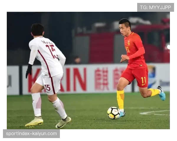 数据模型预测:国安菱形中场或成破解蓉城高压防守关键 数据模型预测:国安菱形中场或成破解蓉城高压防守关键