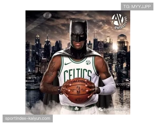 NBA与漫威合作推出超级英雄主题球衣,将于下赛季亮相 NBA与漫威合作推出超级英雄主题球衣,将于下赛季亮相