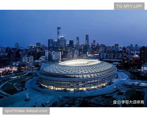 中超专业足球场时代来临：16队中10队启用专业球场，占比首超六成