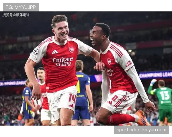 后场出球体系发展：马竞高位压迫战术中的后场组织变化