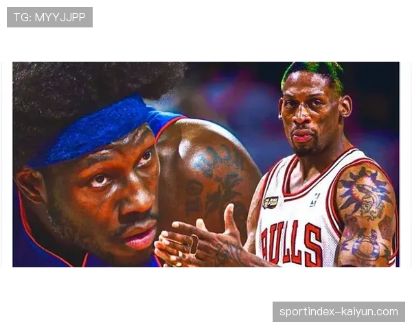 NBA HOOP PARK全国第6家旗舰级场馆落户宁波中山公园