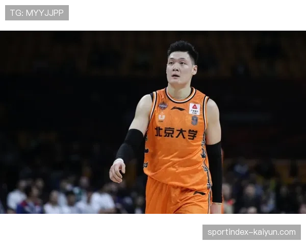 媒体人孔德昕质疑CBA顶级球馆防水系统，呼吁引入第三方检测