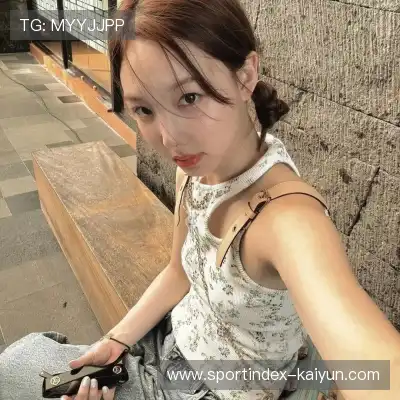 和冬