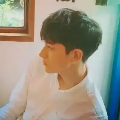 姜榕雨