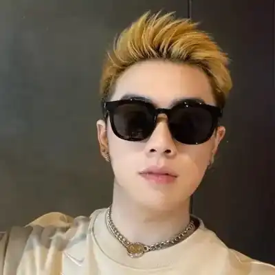 屈晓