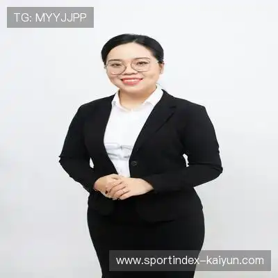 滕晨樱